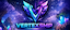 VertexSMP
