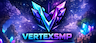 VertexSMP