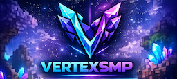 VertexSMP